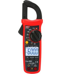 Multimetrs UNI-T UT202F