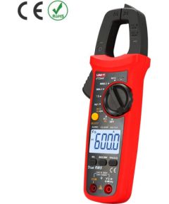 Multimetrs UNI-T UT204R