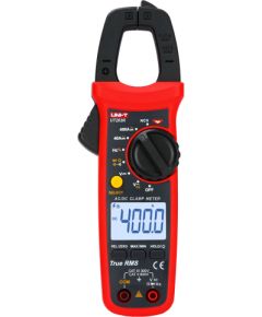 Multimetrs UNI-T UT203R