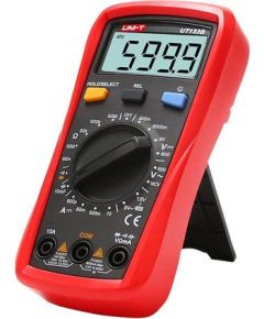 Multimetrs UNI-T UT133B