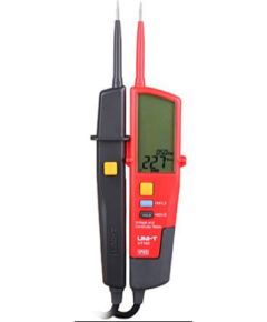Sprieguma indikators UNI-T UT18D; 6-690 V