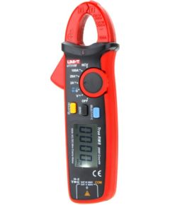 Multimetrs UNI-T UT210E