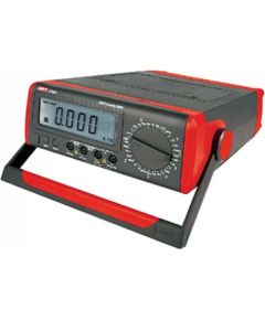 Multimetrs UNI-T UT801