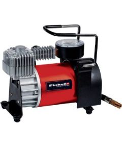 Kompresors Einhell CC-AC 35/10; 12 V