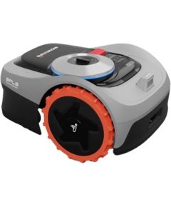 Segway NAVIMOW i105 Zāles pļāvējs - robots 500m² I105E