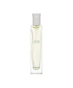 Hermes Un Jardin Sur Le Nil Edt Spray 15 ml