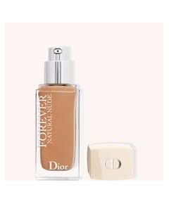 Dior Forever Natural Nude 24H Wear Foundation 30 ml 4 5 Neutral