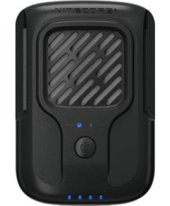REPELLER PORTABLE/EMR40 NITECORE