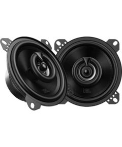 CAR SPEAKERS STAGE2 GEN2 45F/2-WAY JBLSPKS245F JBL