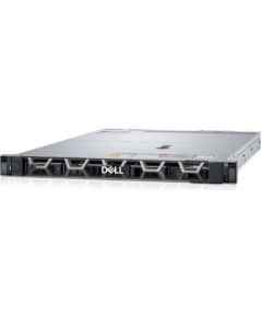 SERVER R360 E-2414 32GB/2X1.92TB/2X700W/3YNBD DELL