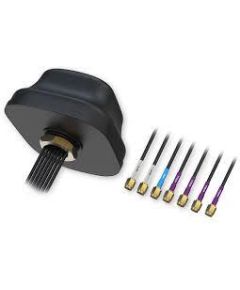 ANTENNA MOB./GNSS/WIFI ROOF 5G/COMBO MIMO PR1KC640 TELTONIKA