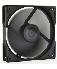 CASE FAN 120MM/STRATUS120 PWM EY4A007 ENDORFY