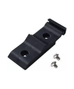 WRL ACC RAIL KIT/PR5MEC11 TELTONIKA