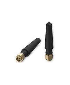 ANTENNA MOBILE STRAIGHT/COMPACT PR1CS450 TELTONIKA
