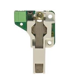 ENTRY PANEL TAMPER SWITCH/HELIOS IP VARIO 9155038 2N