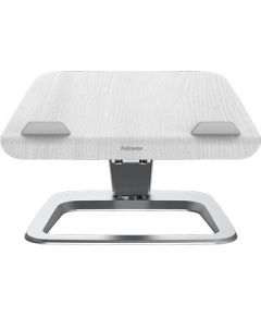 NB ACC STAND SUPPORT HANA/WHITE 8064401 FELLOWES