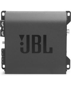 CAR AMPLIFIER/STAGE GT80021 JBL
