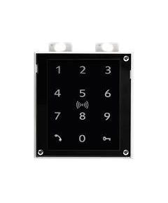 ENTRY PANEL KEYPAD MODULE/RFID READER NFC 9155081 2N