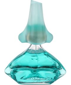 Salvador Dali Laguna Edt Spray 50 ml