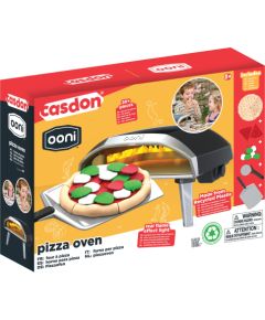 OONI игровой Набор Pizza Oven