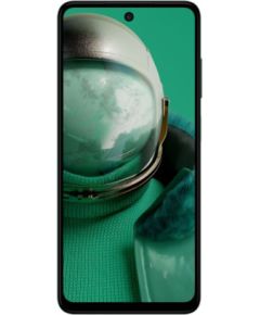 HMD PULSE PRO TA-1588 DS 6/128 Green