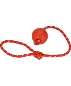 Aukla ar bumbu Springos PA1055