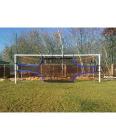 YakimaSport Mata do celności strzałów 7,32x2,44m Yakima