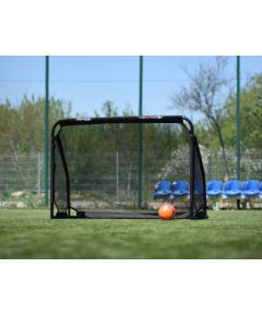YakimaSport Bramka piłkarska GIZA
