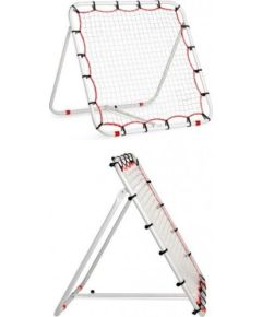 YakimaSport Rama z siatką, Rebounder PRO Y-station