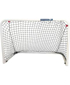 YakimaSport Bramka 120x80x60 cm MINI składana uniwersalny
