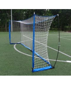 YakimaSport Bramka składana UNI 5x2 m