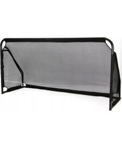 Yakimasport Siatka do bramki GIZA ŻAK 3m x 1,55m | 300cm x 155cm Żółty