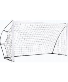 YakimaSport Bramka Flex 240cm x 150cm