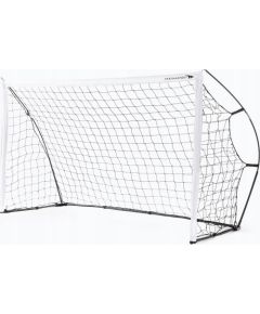 YakimaSport Bramka Flex 300cm x 200cm