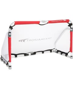 YakimaSport Bramka Academy 155cm x 95cm | 1,5m x 0,95m