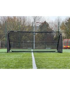 YakimaSport siatka do bramki giza 5x2m | 500cm x 200cm