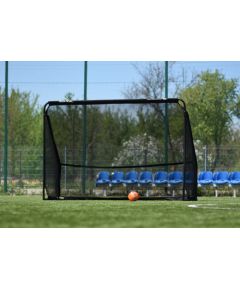 YakimaSport Bramka piłkarska GIZA 3x2m | 300cm x 200cm Futbolam