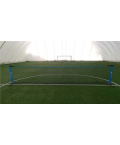 YakimaSport Zestaw do siatkonogi, siatkonoga 6 m