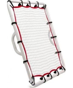 YakimaSport rebounder mini dla trenera bramkarzy *ys