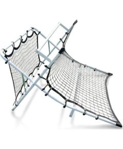 YakimaSport soccer wave, rebounder, ścianka do odbijania *ys