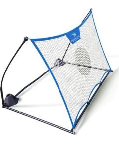 YakimaSport Rebounder Orlik, Hala (100313)