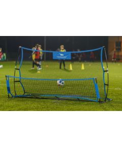 YakimaSport Przyrząd do treningu bramkarzy Rebounder Galaxy (100296)