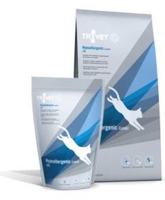 Trovet KOT 500g LRD hipoalrgrnic