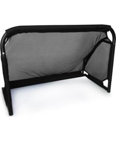 YakimaSport siatka do bramki giza 1,2m x 0,8m | 120x80cm *ys