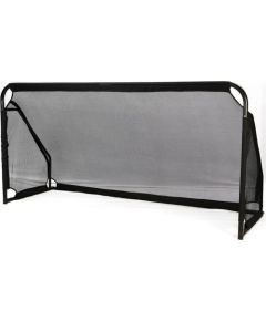 YakimaSport siatka do bramki giza żak 3m x 1,55m | 300cm x 155cm *ys