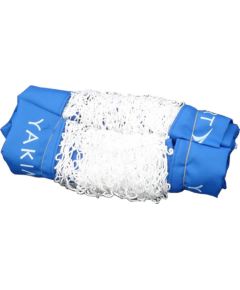 YakimaSport Siatka na bramkę UNI 1,2M X 0,8M | 120X80CM