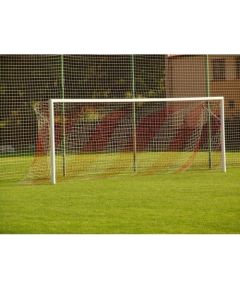 YakimaSport Siatka na bramkę 7,32 x 2,44 Przenośna 4mm