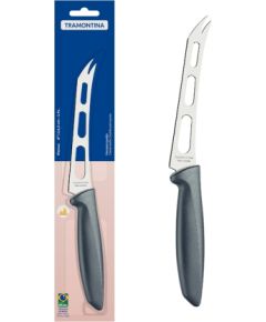 PLENUS SIERA NAZIS 15CM, Tramontina