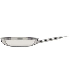 PROFESSIONAL PANNA 26CM, NER.TĒR., INDUKCIJAI

AIZVIETO BR0162635/260, Tramontina