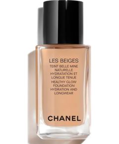 Chanel Les Beiges Healthy Glow Foundation 30 ml b40